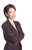 Sales Representatives and Account Managers
