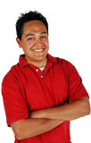 Administrative Support Services for Sales & Marketing