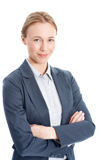Commercial Staff and Secretary for Interim jobs