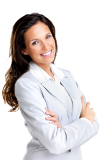 Employment Agency for Sales & Marketing jobs