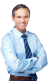 Recruitment of Sales & Marketing employees