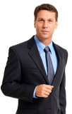 Sales & Marketing Executives, Directors and Managers

