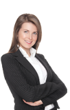 Interim Management for Commercial Positions