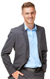 Online Professionals Interim Marketeers Marketing Managers