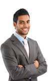 Interim Sales Force and experienced Sales People